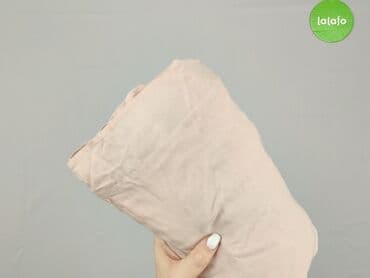 by taffi sukienki: Sukienka damska, rozmiar L — 7