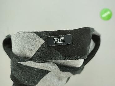 koszula 46: F&F, Bluzka damska, rozmiar 5XL — 4