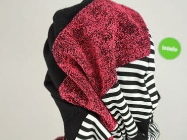 allegro diamonds clothes sukienki: Sukienka damska, rozmiar S — 5