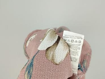 sheinside poland: Sukienka damska, rozmiar M — 5