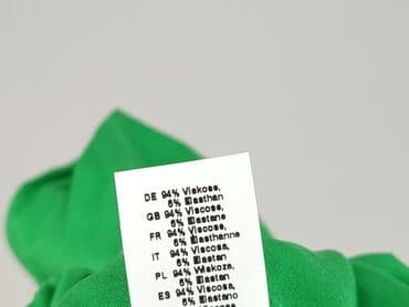 Women's Clothing: Bellivalini, Leggings L at lalafo.pl — 6 Women's Clothing: Bellivalini, Leggings L — 6