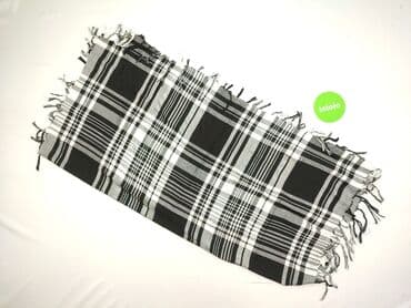 torba c a: Szalik, Unisex, stan - Idealny — 3