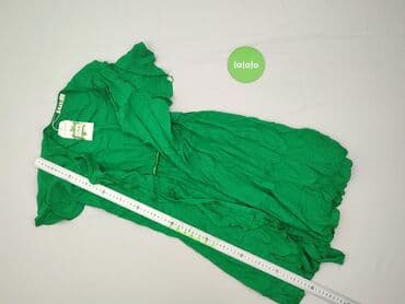 Women: Like FLO, Women`s dress, size L (EU 40) — 4