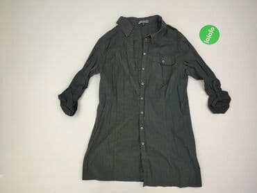 tatuum sukienki: Women`s dress, size XL (EU 42) — 2