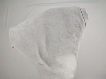 clockhouse basic t shirt: Jeansy damskie, rozmiar XL — 6