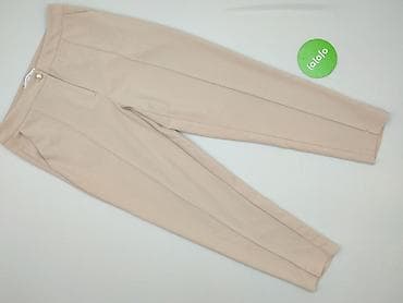 4f legginsy: Spodnie materiałowe damskie, rozmiar M — 2