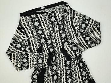 Selected Femme, Kardigan damski, rozmiar L