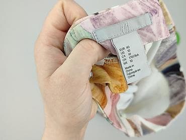 1417 stradivarius: H&M, Spódnica damska, rozmiar M — 4