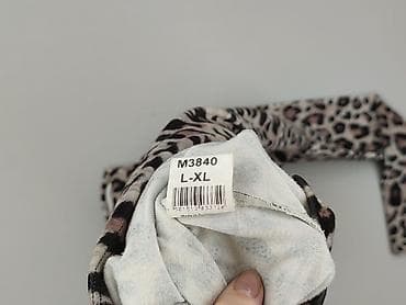 megi bluzy: MEGI, Bluzka damska, rozmiar XL — 4