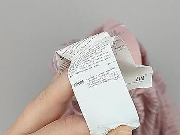 hello kitty h: Spódnica damska, rozmiar 2XS — 5