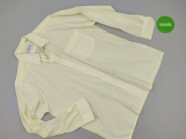 viola piekut swetry: Koszulа dla mężczyzn, rozmiar M — 2