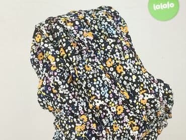 rajstopy vinted: Vero Moda, Spodnie 3/4 damskie, S — 6