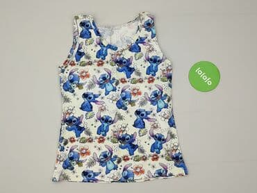 koszulka ze smiesznym nadrukiem: T-shirt damski, S — 2