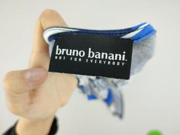 zalando sukienki dla puszystych: Bruno Banani, Sukienka damska, rozmiar M — 4