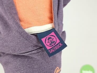 kombinezon softshell lidl: Bluza, 13 lat, 152-158 cm, stan - Bardzo dobry — 5