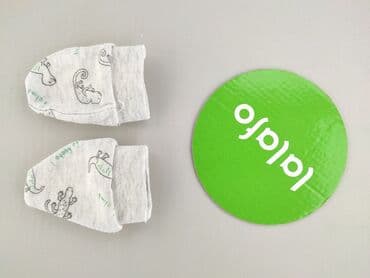 sukienka 146 h: Other baby clothes, So cute, condition - Perfect — 3