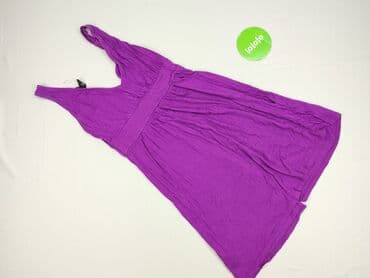 sukienki hera: H&M, Sukienka damska, rozmiar S — 2