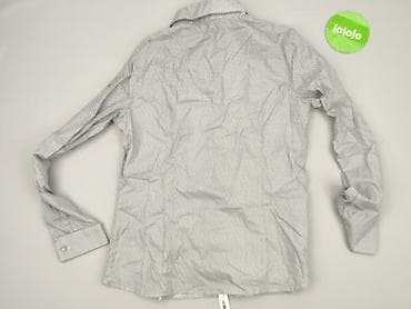 nice shirts eu: Koszula damska, rozmiar L — 3