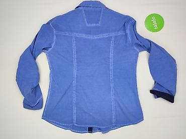 koszule fred perry: Koszula damska, rozmiar M — 3