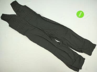 sukienki na wesele top secret: Top Secret, Kombinezon damski, rozmiar S — 3