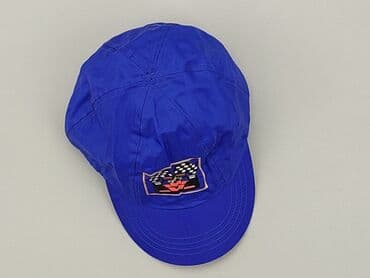 czapka under armour project rock: Czapka z daszkiem stan - Bardzo dobry — 1