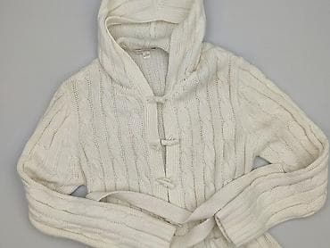 bluzy jack daniels: Kardigan damski, rozmiar XL — 1