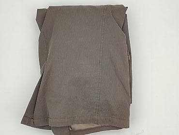 edma kurtki: Marynarka męska C&A – CANDA Collection - Rozmiar z metki: S - — 6