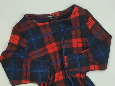 Greenpoint, Women`s dress, size S