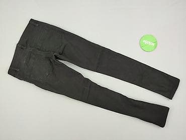evisu jeans: Miss Selfridge, Jeansy damskie, rozmiar XS — 3