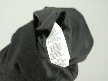 sukienka sweterkowa stradivarius: Sukienka damska, 2XS — 5