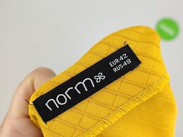 mango obuwie: Sukienka damska, rozmiar L — 5