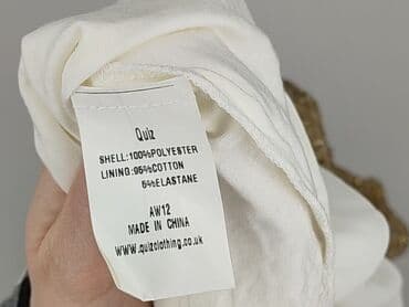 sukienki do tańca na wesele: Sukienka damska, rozmiar S — 5