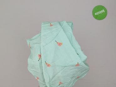 dynia sinsay: Bluzka damska, rozmiar XL — 6