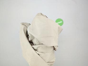 basia: J.Lindeberg, Spodnie materiałowe damskie, rozmiar S — 5