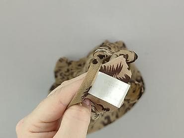 cos topy: Top damski, rozmiar XL — 5