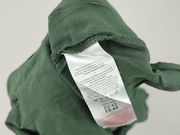 grey wolf sukienki: Beloved, Sukienka damska, rozmiar XL — 5