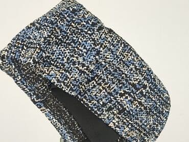 top sweterkowy h: Sweter damski, rozmiar M — 5