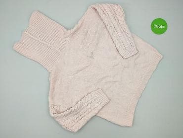 reserved bluzki: Sweter damski, rozmiar L — 3