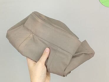 plisowane spódnice lidl: Janina, Spódnica damska, L — 5