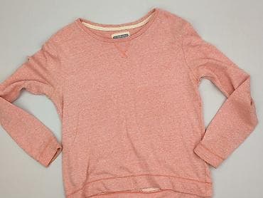 Next, Bluza damska
, rozmiar M