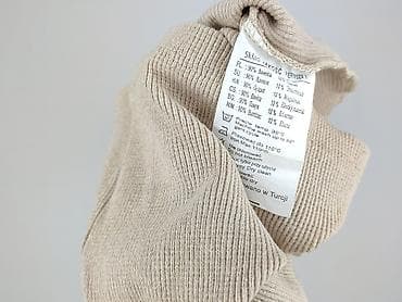 bon reserved: Pakuten, Sukienka damska, rozmiar S — 5