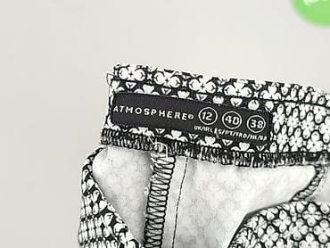 e obuwie opole: Atmosphere, Legginsy rozmiar M — 4