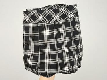 spódnice patchwork: H&M Divided, Spódnica damska, rozmiar L — 5