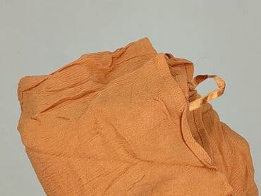 bluza koc primark: Primark, Bluzka damska, rozmiar 2XL — 7