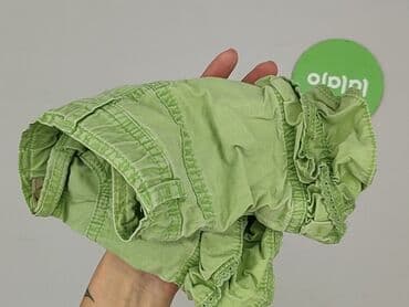 spodenki napapijri: Skirt, Palomino, 1.5-2 years, 86-92 cm, condition - Very good — 5