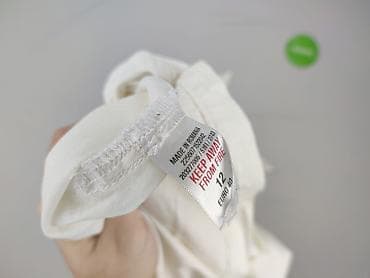 bytom koszula len: Koszula damska, rozmiar L — 4