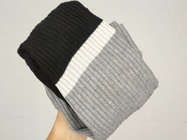 sweter w paski: FB Sister, Sweter damski, rozmiar XS — 6