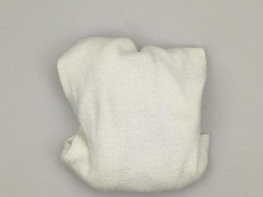 sweter terranova: Kardigan damski, rozmiar L — 6