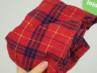 piżama sinsay: Sinsay, Szorty damskie, rozmiar XS — 6