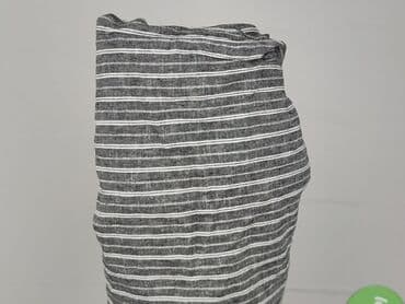 stringi damskie xxl: Max Studio, Spodnie materiałowe damskie, rozmiar XL — 6